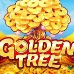 icon-博鱼体育体育