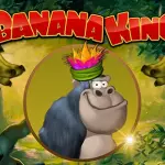 icon-博鱼体育体育