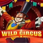 icon-博鱼体育体育