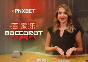 icon-博鱼体育体育